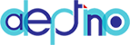 Adeptino Services