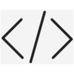 Develop